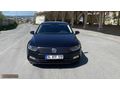 BAŞARDAN 83000 KM COMFORT DGT KLİMA FAR YAĞMUR SENSÖRLÜ PASSAT