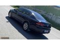 BAŞARDAN 83000 KM COMFORT DGT KLİMA FAR YAĞMUR SENSÖRLÜ PASSAT
