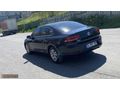 BAŞARDAN 83000 KM COMFORT DGT KLİMA FAR YAĞMUR SENSÖRLÜ PASSAT