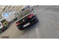 BAŞARDAN 83000 KM COMFORT DGT KLİMA FAR YAĞMUR SENSÖRLÜ PASSAT