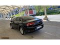 BAŞARDAN 83000 KM COMFORT DGT KLİMA FAR YAĞMUR SENSÖRLÜ PASSAT