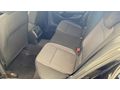 BAŞARDAN 83000 KM COMFORT DGT KLİMA FAR YAĞMUR SENSÖRLÜ PASSAT