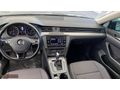 BAŞARDAN 83000 KM COMFORT DGT KLİMA FAR YAĞMUR SENSÖRLÜ PASSAT