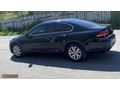 BAŞARDAN 83000 KM COMFORT DGT KLİMA FAR YAĞMUR SENSÖRLÜ PASSAT