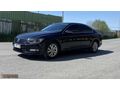 BAŞARDAN 83000 KM COMFORT DGT KLİMA FAR YAĞMUR SENSÖRLÜ PASSAT