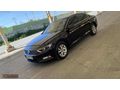 BAŞARDAN 83000 KM COMFORT DGT KLİMA FAR YAĞMUR SENSÖRLÜ PASSAT