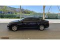 BAŞARDAN 83000 KM COMFORT DGT KLİMA FAR YAĞMUR SENSÖRLÜ PASSAT