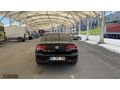 BAŞARDAN 83000 KM COMFORT DGT KLİMA FAR YAĞMUR SENSÖRLÜ PASSAT