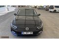 BAŞARDAN 83000 KM COMFORT DGT KLİMA FAR YAĞMUR SENSÖRLÜ PASSAT