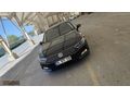 BAŞARDAN 83000 KM COMFORT DGT KLİMA FAR YAĞMUR SENSÖRLÜ PASSAT