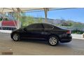 BAŞARDAN 83000 KM COMFORT DGT KLİMA FAR YAĞMUR SENSÖRLÜ PASSAT