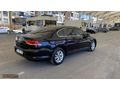 BAŞARDAN 83000 KM COMFORT DGT KLİMA FAR YAĞMUR SENSÖRLÜ PASSAT