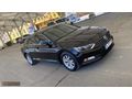BAŞARDAN 83000 KM COMFORT DGT KLİMA FAR YAĞMUR SENSÖRLÜ PASSAT