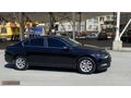 BAŞARDAN 83000 KM COMFORT DGT KLİMA FAR YAĞMUR SENSÖRLÜ PASSAT