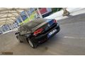 BAŞARDAN 83000 KM COMFORT DGT KLİMA FAR YAĞMUR SENSÖRLÜ PASSAT