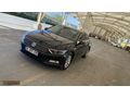BAŞARDAN 83000 KM COMFORT DGT KLİMA FAR YAĞMUR SENSÖRLÜ PASSAT