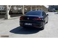 BAŞARDAN 83000 KM COMFORT DGT KLİMA FAR YAĞMUR SENSÖRLÜ PASSAT