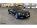 BAŞARDAN 83000 KM COMFORT DGT KLİMA FAR YAĞMUR SENSÖRLÜ PASSAT