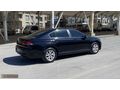 BAŞARDAN 83000 KM COMFORT DGT KLİMA FAR YAĞMUR SENSÖRLÜ PASSAT