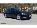 BAŞARDAN 83000 KM COMFORT DGT KLİMA FAR YAĞMUR SENSÖRLÜ PASSAT