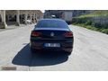 BAŞARDAN 83000 KM COMFORT DGT KLİMA FAR YAĞMUR SENSÖRLÜ PASSAT