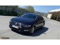 BAŞARDAN 83000 KM COMFORT DGT KLİMA FAR YAĞMUR SENSÖRLÜ PASSAT