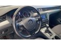 BAŞARDAN 83000 KM COMFORT DGT KLİMA FAR YAĞMUR SENSÖRLÜ PASSAT