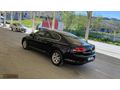 BAŞARDAN 83000 KM COMFORT DGT KLİMA FAR YAĞMUR SENSÖRLÜ PASSAT