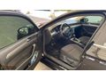 BAŞARDAN 83000 KM COMFORT DGT KLİMA FAR YAĞMUR SENSÖRLÜ PASSAT