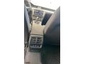BAŞARDAN 83000 KM COMFORT DGT KLİMA FAR YAĞMUR SENSÖRLÜ PASSAT