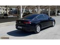 BAŞARDAN 83000 KM COMFORT DGT KLİMA FAR YAĞMUR SENSÖRLÜ PASSAT