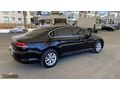 BAŞARDAN 83000 KM COMFORT DGT KLİMA FAR YAĞMUR SENSÖRLÜ PASSAT