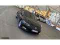 BAŞARDAN 83000 KM COMFORT DGT KLİMA FAR YAĞMUR SENSÖRLÜ PASSAT