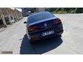 BAŞARDAN 83000 KM COMFORT DGT KLİMA FAR YAĞMUR SENSÖRLÜ PASSAT