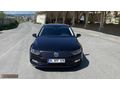 BAŞARDAN 83000 KM COMFORT DGT KLİMA FAR YAĞMUR SENSÖRLÜ PASSAT