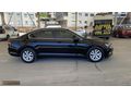 BAŞARDAN 83000 KM COMFORT DGT KLİMA FAR YAĞMUR SENSÖRLÜ PASSAT