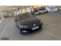 BAŞARDAN 83000 KM COMFORT DGT KLİMA FAR YAĞMUR SENSÖRLÜ PASSAT