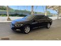 BAŞARDAN 83000 KM COMFORT DGT KLİMA FAR YAĞMUR SENSÖRLÜ PASSAT