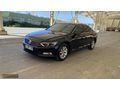 BAŞARDAN 83000 KM COMFORT DGT KLİMA FAR YAĞMUR SENSÖRLÜ PASSAT