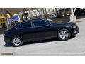 BAŞARDAN 83000 KM COMFORT DGT KLİMA FAR YAĞMUR SENSÖRLÜ PASSAT