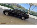 BAŞARDAN 83000 KM COMFORT DGT KLİMA FAR YAĞMUR SENSÖRLÜ PASSAT
