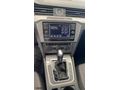 BAŞARDAN 83000 KM COMFORT DGT KLİMA FAR YAĞMUR SENSÖRLÜ PASSAT