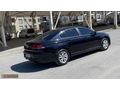 BAŞARDAN 83000 KM COMFORT DGT KLİMA FAR YAĞMUR SENSÖRLÜ PASSAT