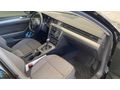BAŞARDAN 83000 KM COMFORT DGT KLİMA FAR YAĞMUR SENSÖRLÜ PASSAT