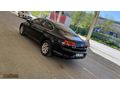 BAŞARDAN 83000 KM COMFORT DGT KLİMA FAR YAĞMUR SENSÖRLÜ PASSAT