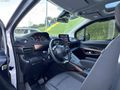 0.99 ORANLA KREDİ 2023 GT 29 BİNDE FUL AKSESUARL KARTA 12 TAKSİT