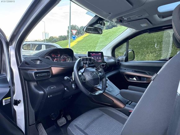0.99 ORANLA KREDİ 2023 GT 29 BİNDE FUL AKSESUARL KARTA 12 TAKSİT