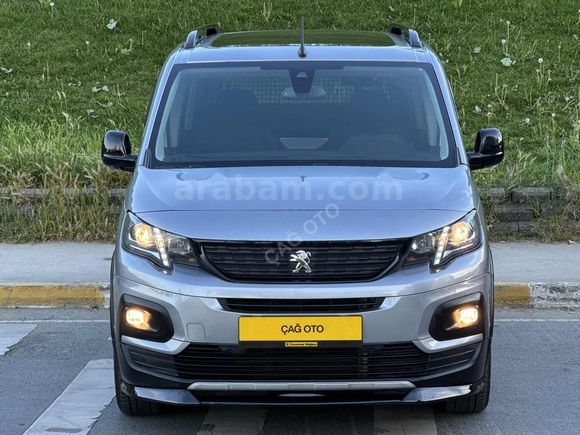 0.99 ORANLA KREDİ 2023 GT 29 BİNDE FUL AKSESUARL KARTA 12 TAKSİT
