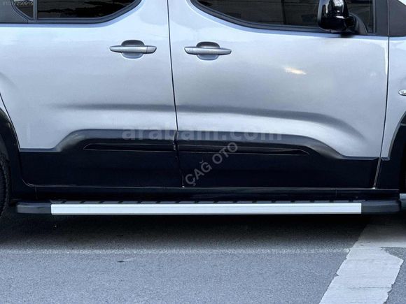 0.99 ORANLA KREDİ 2023 GT 29 BİNDE FUL AKSESUARL KARTA 12 TAKSİT