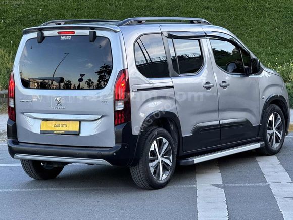 0.99 ORANLA KREDİ 2023 GT 29 BİNDE FUL AKSESUARL KARTA 12 TAKSİT
